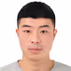 wang tie zhu