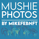 Mushie Photos