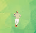 CryptoDrake