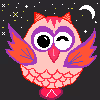 Crypto-Owls