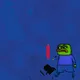 RGBLeUPepe