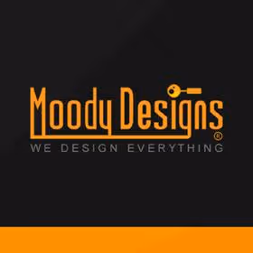 Moodydesigns Metaverse Worlds NFT rewards