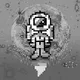Crypto Cosmic Agents ~