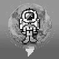 Crypto Cosmic Agents ~