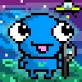 DERPYS