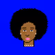 Afro Queens