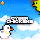 CyberChickens