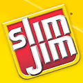 Slim Jim Rocket Stick