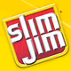 Slim Jim Rocket Stick
