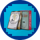 JPEG Cards
