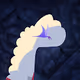 Wrapped Commsaur