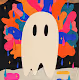 Overly Friendly Ghosts