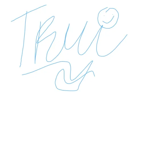 TRILL
