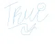 TRILL