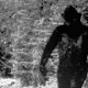 Bigfoot Sightings