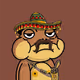 Boring pepe club