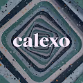 Calexo