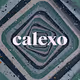 Calexo