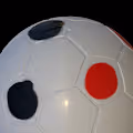 Plasticballs