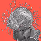 Ink (editions) by Process Grey