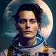 Astronaut Collection V2