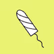 Ethereum Tampons