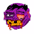 BallMonster
