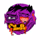 BallMonster