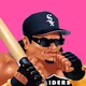 Eazy-He Avatars [TIER 1]