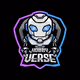 HOBBYVERSE OFFICIAL