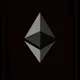 .:. THE ETHEREANS .:.