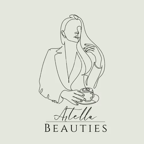 Artella Beauties