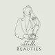 Artella Beauties