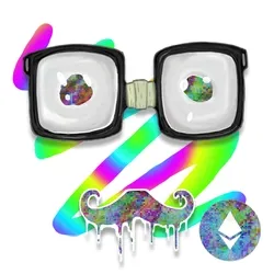 Element-Medien-Platzhalter