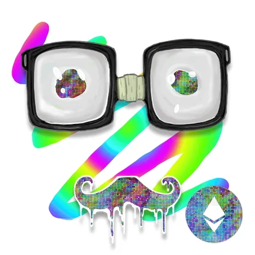 Block Junkies - Data Fiend