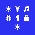 Ideas and symbols