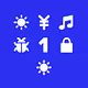 Ideas and symbols