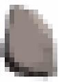 Pixelated ROCKS