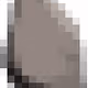 Pixelated ROCKS