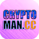 CryptomanCC- Collection
