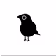 Little Ravens