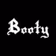 Booty (for Scallywags)