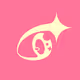 World of Irukandji Official