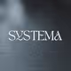SYSTEMA