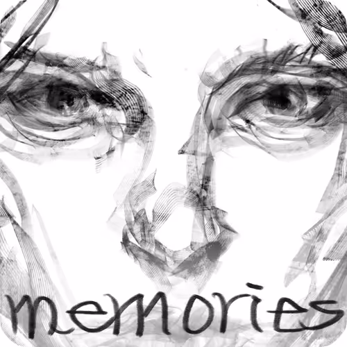 CELDERs Memories FND