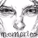 CELDERs Memories FND