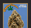 CannaCards420