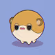 greatful hams