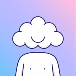 CartoonsNFT