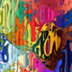 Trippy-Backgrounds